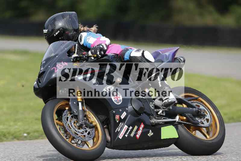 /41 06.08.2025 FREERIDE Training ADR/Gruppe A/284